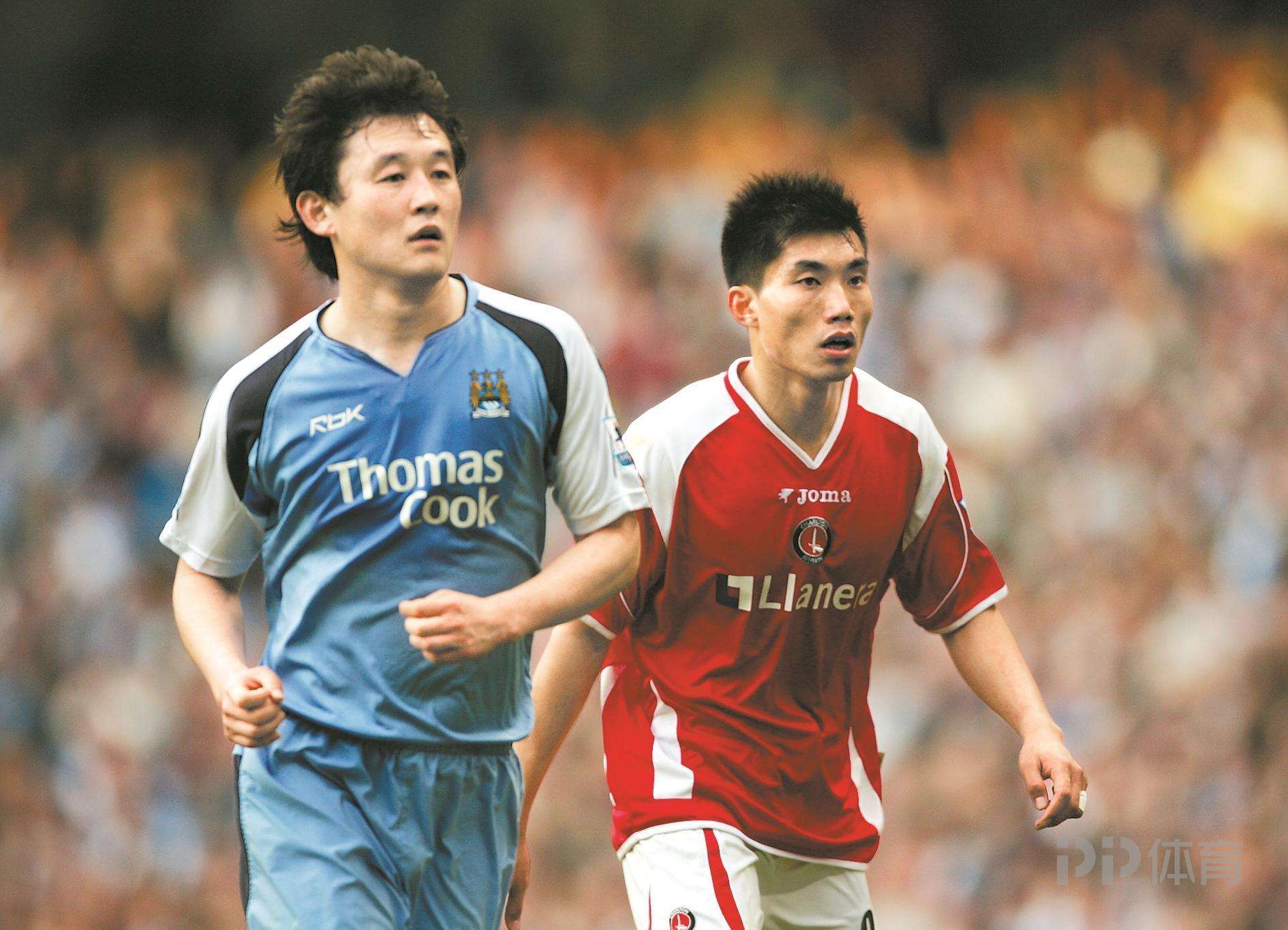 利物浦绝杀逆转 英联杯激战五队锁定英超七强