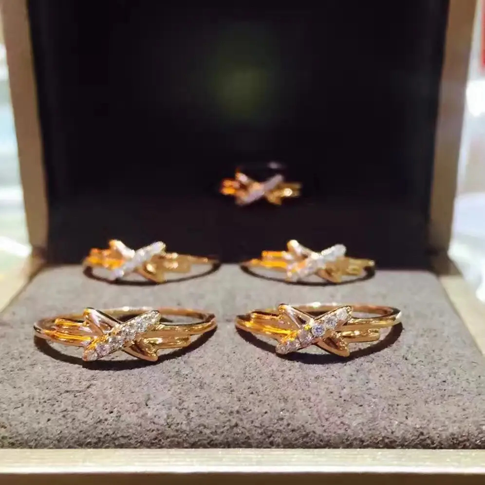 拉什福德转会巴塞罗那？曼联续约未定，经纪人巴黎寻新机会