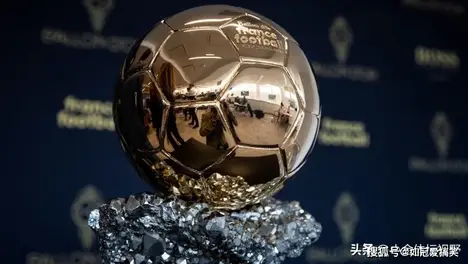 莱奥王者归来，AC米兰强援助力莫德里奇，战术焕新期待辉煌